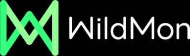 Wildmon